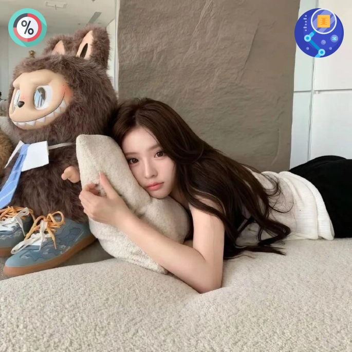 尹娜女士